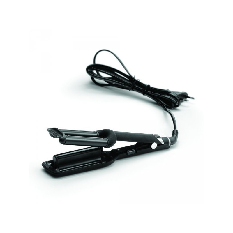 Kulma / krepovačka CERA Mini 10660 Wave Styler