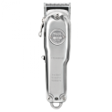 WAHL 100 Year Anniversary Cordless Clipper (limitovaná edice)