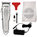 WAHL 100 Year Anniversary Cordless Clipper (limitovaná edice)