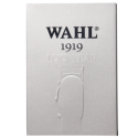 WAHL 100 Year Anniversary Cordless Clipper (limitovaná edice)