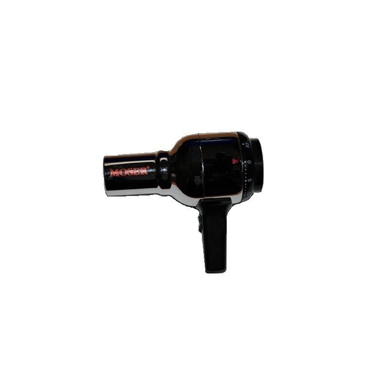 Minutka - MOSER 999 050