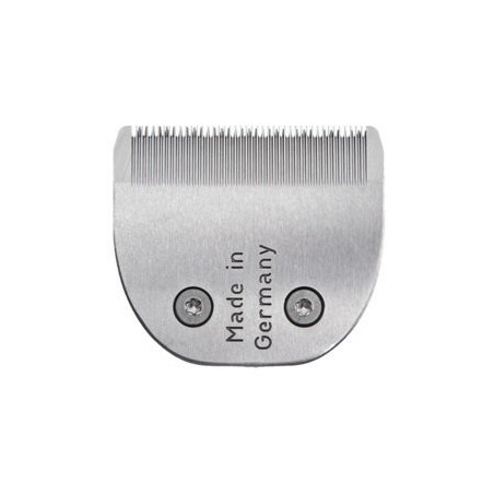 Stříhací hlavice MOSER 1450-7310 Medical