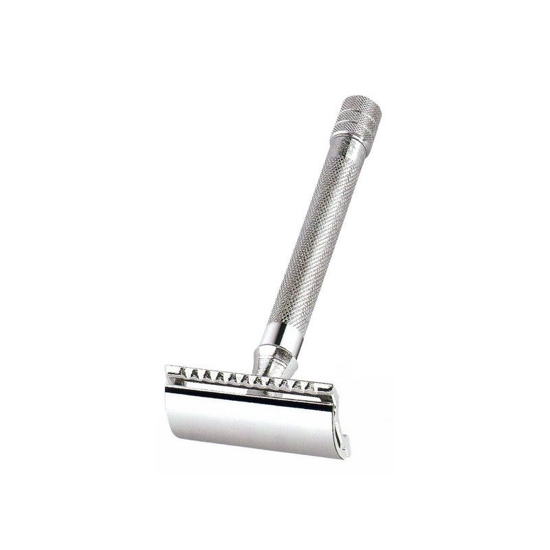 Holicí strojek MERKUR Solingen 23001