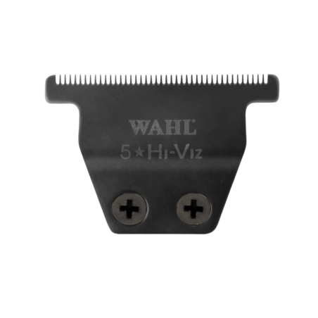 Stříhací hlavice WAHL Hi-viz