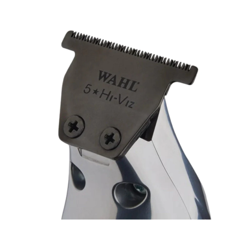 Stříhací hlavice WAHL Hi-viz