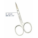 Nůžky na kůžičku DOVO Solingen 360 359