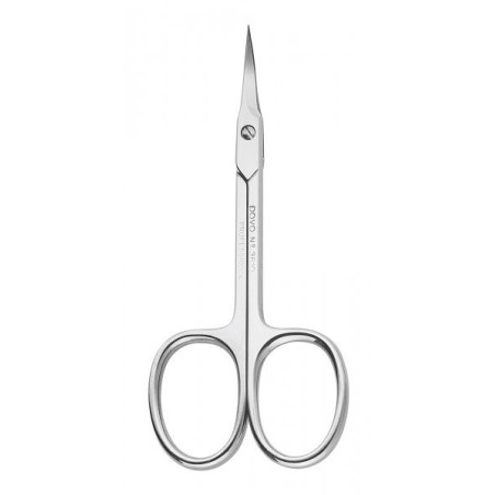 Nůžky na kůžičku DOVO Solingen 3610 359