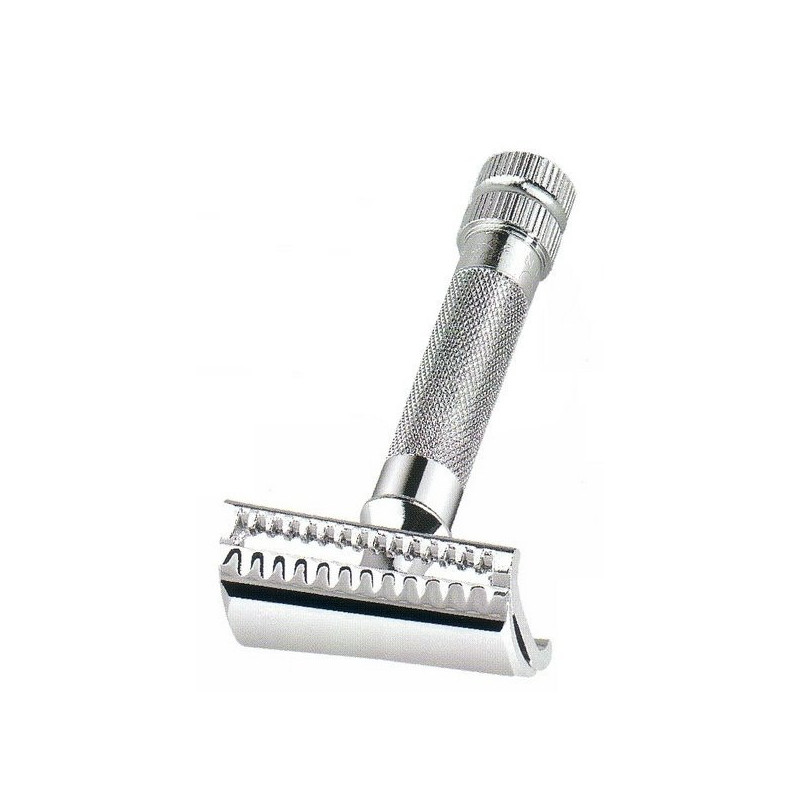 Holicí strojek MERKUR Solingen 37001