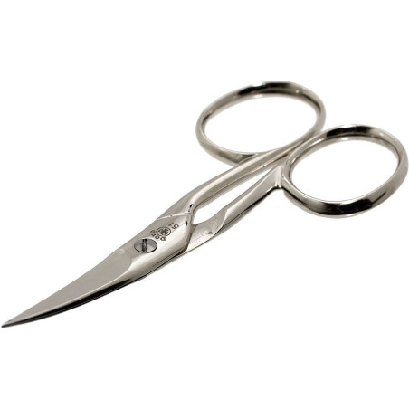 Nůžky na nehty DOVO Solingen 51 359
