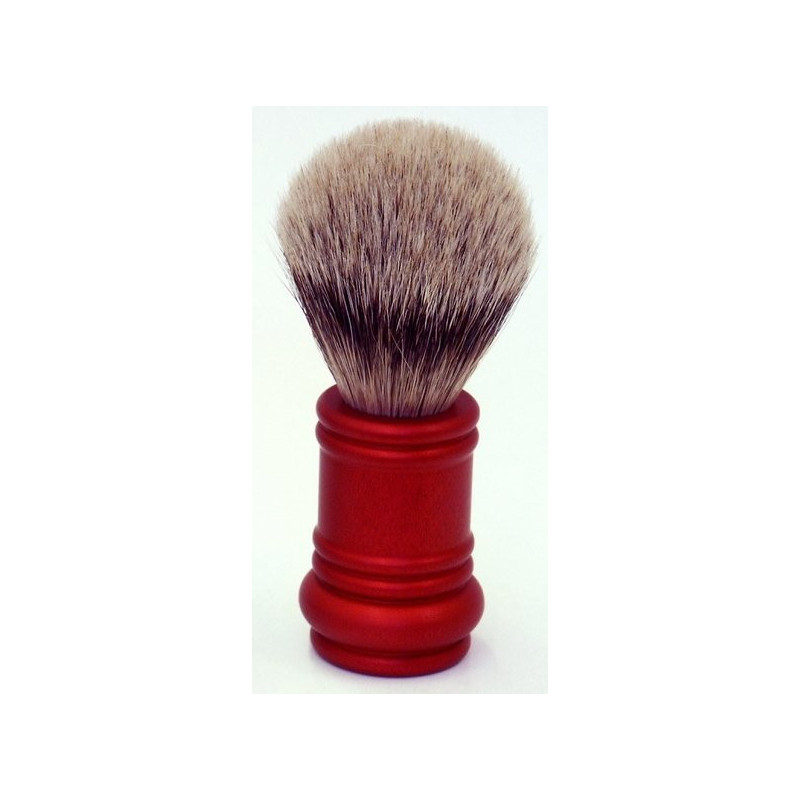 Holicí štětka MERKUR Solingen 138 031