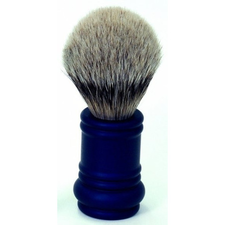 Holicí štětka MERKUR Solingen 138 141