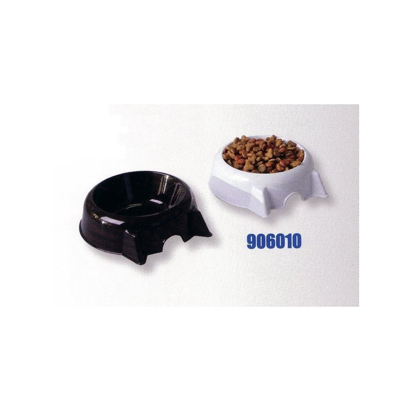 Miska plastová RIVAL 906 010