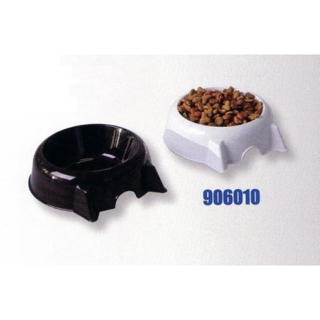 Miska plastová RIVAL 906 010