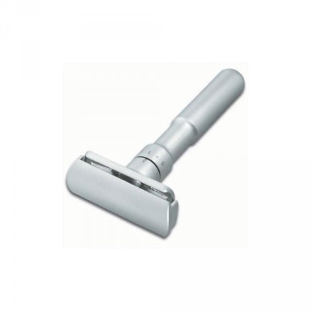 Holicí strojek MERKUR Solingen 760 002 FUTUR - set