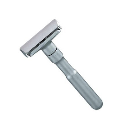 Holicí strojek MERKUR Solingen 700002 - FUTUR