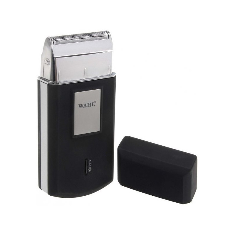 WAHL Mobile Shaver