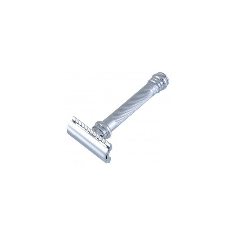 Holicí strojek MERKUR Solingen 38001