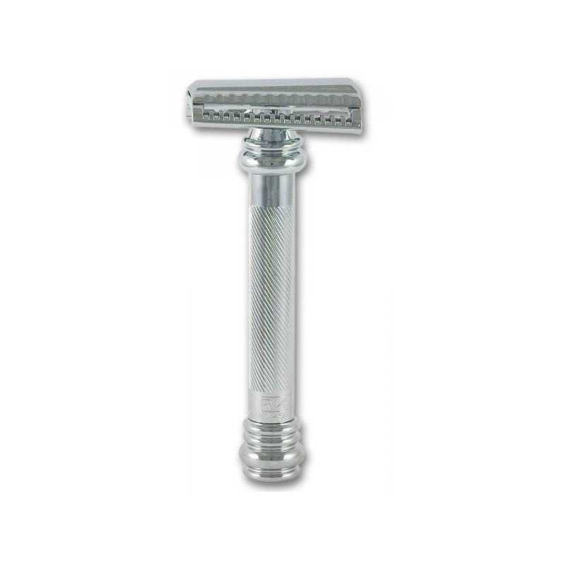 Holicí strojek MERKUR Solingen 39001