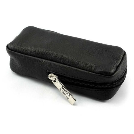 Pouzdro MERKUR Solingen 506 010 - na holicí strojky