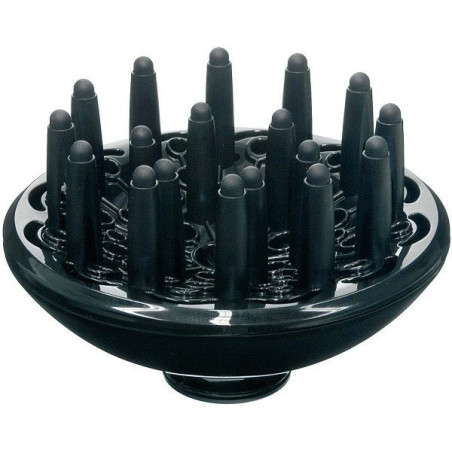 Difuzor MOSER PowerStyle 4320-7000