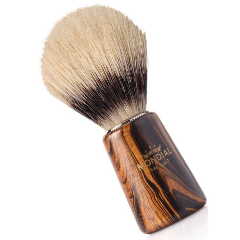 Holicí štětka MONDIAL 176-IMT