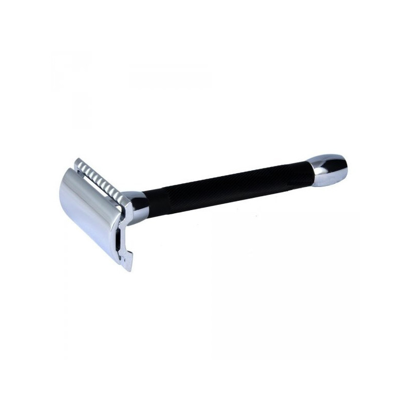 Holicí strojek MERKUR Solingen 20011