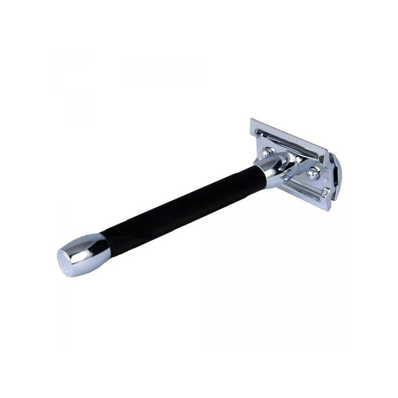 Holicí strojek MERKUR Solingen 20011