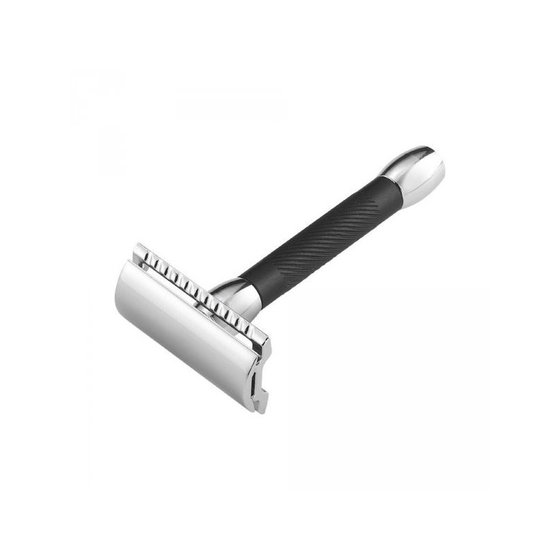 Holicí strojek MERKUR Solingen 30011