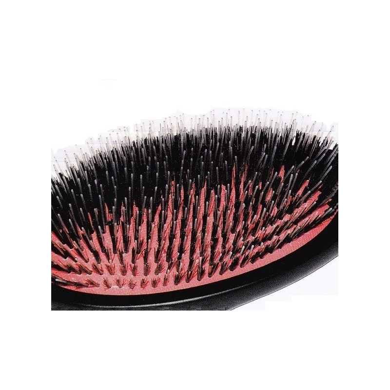 Kartáč na vlasy KELLER - EXCLUSIVE 128 06 80