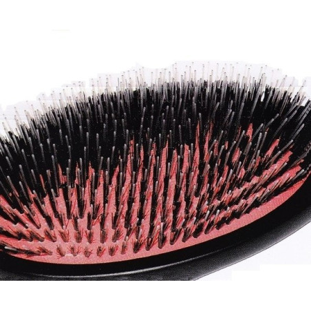 Kartáč na vlasy KELLER - EXCLUSIVE 128 06 80