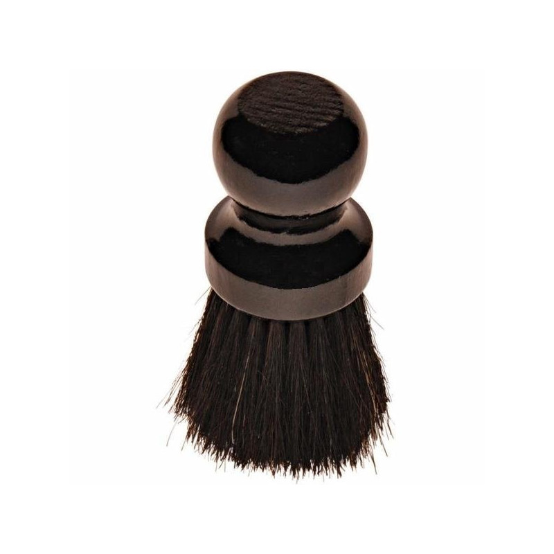 Oprašovací štětka KELLER 558 06 54