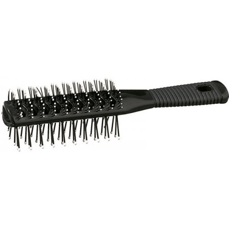 Kartáč na vlasy KELLER Tunnel 1508 60 79