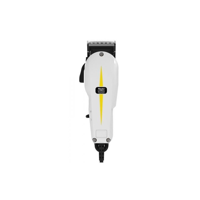 WAHL Super Taper