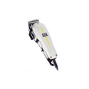 WAHL Super Taper