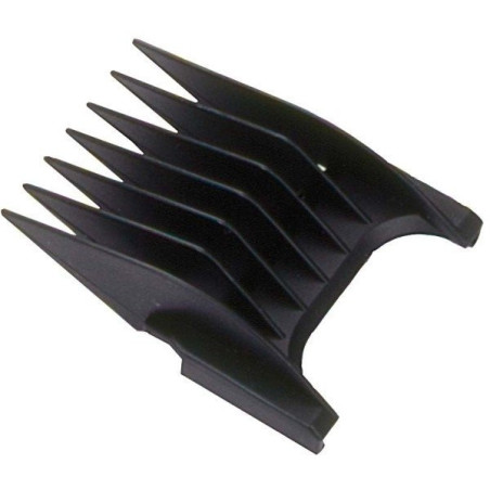 Přídavný hřeben MOSER 1881-7030 - 12 mm