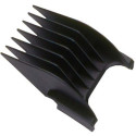 Přídavný hřeben MOSER 1881-7050 - 25 mm