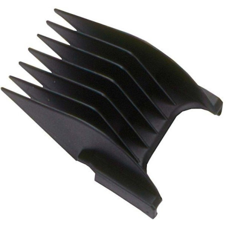 Přídavný hřeben MOSER 1881-7050 - 25 mm