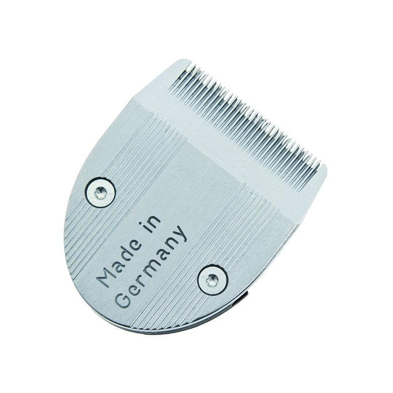 Střihací hlavice MOSER 1584-7020