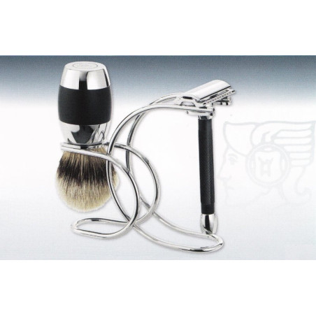 Holicí souprava MERKUR Solingen 2081 001