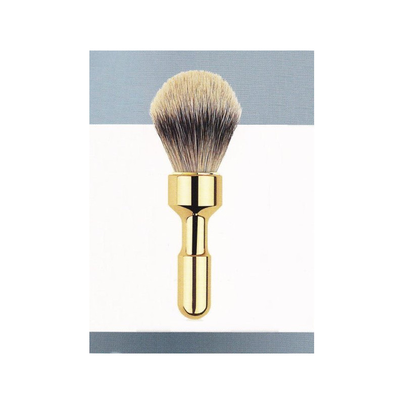 Holicí štětka MERKUR Solingen 1702 003