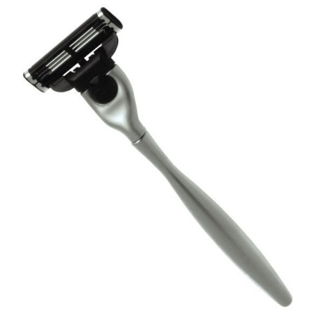 Holicí strojek MERKUR Solingen 3000 000