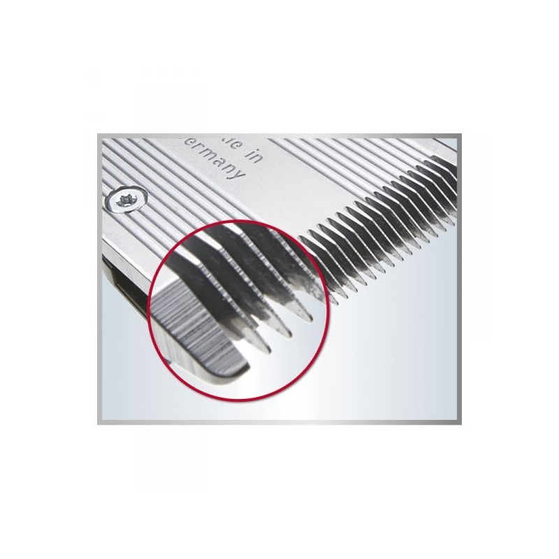 Střihací hlavice MOSER 1854-7506 Magic Blade