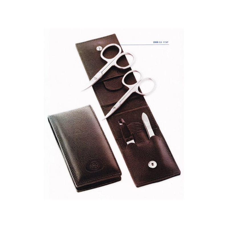 Manikúra DOVO Solingen 2008 016