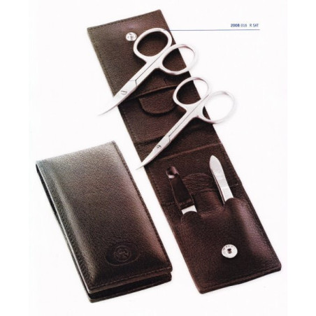 Manikúra DOVO Solingen 2008 016