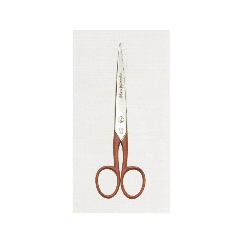 Nůžky krejčovské DOVO Solingen 281 506