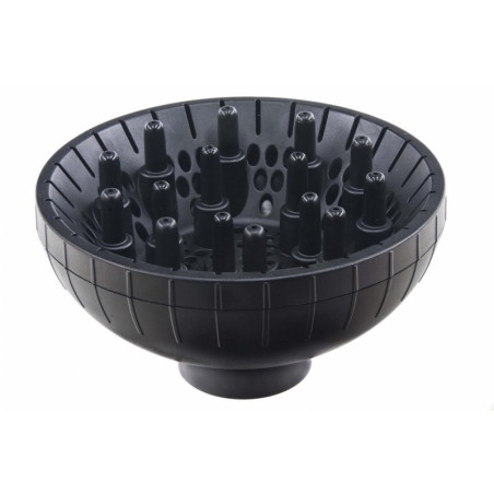 Difuzor MOSER Edition 0210-7200