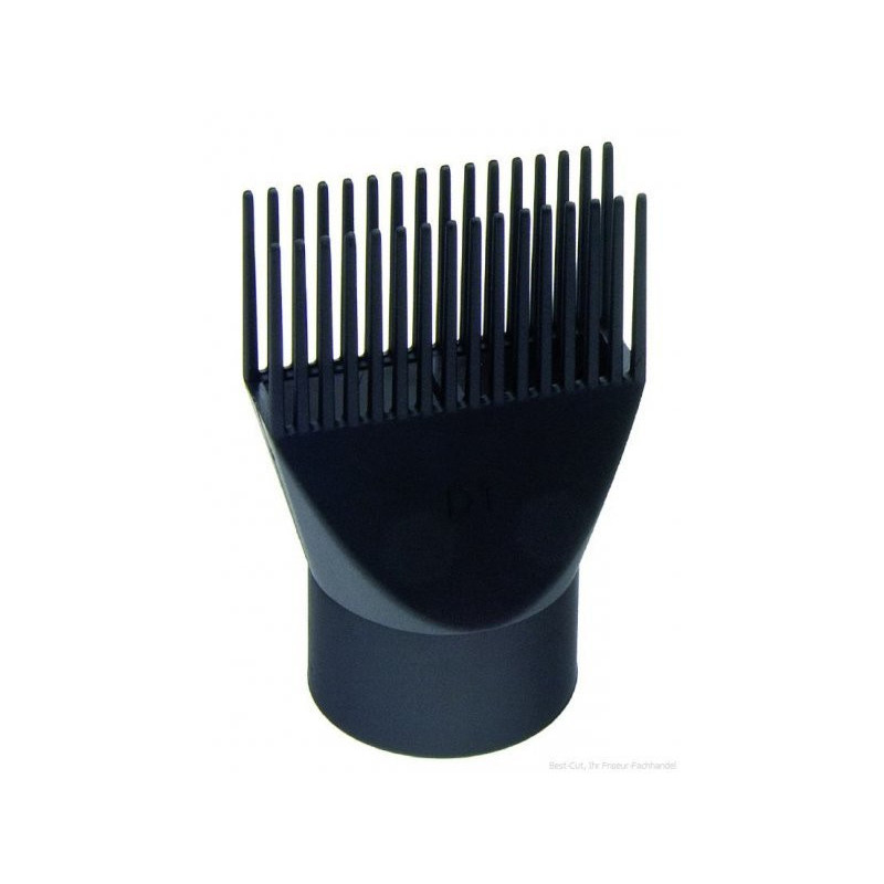 Hubice MOSER Protect 4340-7000