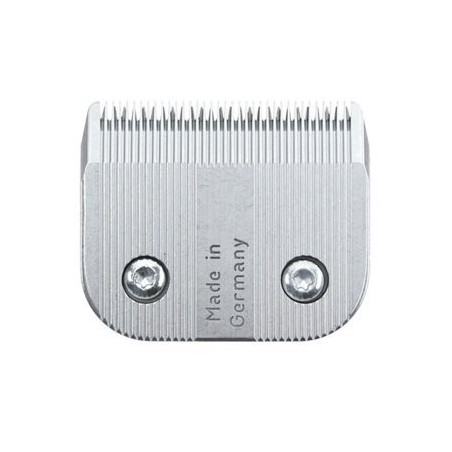 Střihací hlavice MOSER/WAHL 0,25 mm