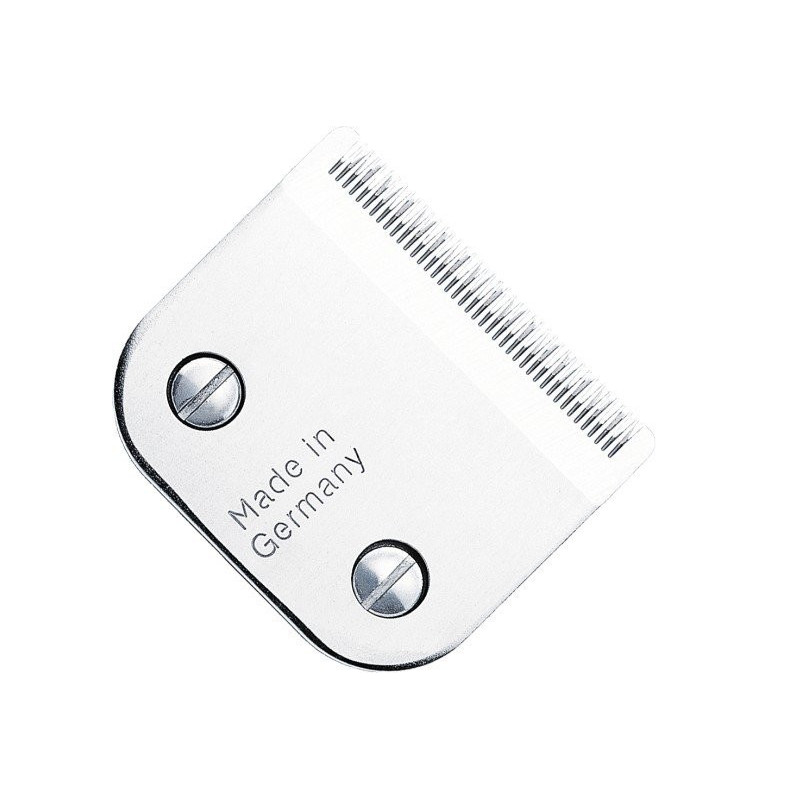 Střihací hlavice MOSER/WAHL 0,5 mm