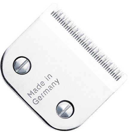 Střihací hlavice MOSER/WAHL 0,5 mm